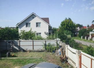 Продается дом, 242 м2, Тверь, улица Арсения Степанова, 22