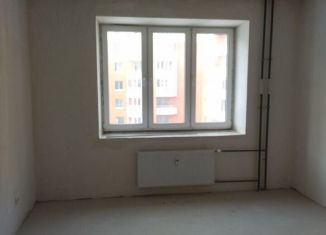 Продажа 1-комнатной квартиры, 40.7 м2, Казань, проспект Альберта Камалеева