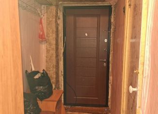 Продается 1-комнатная квартира, 30.9 м2, Мценск, улица Карла Маркса, 74