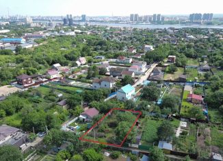 Продаю земельный участок, 6 сот., Благовещенск