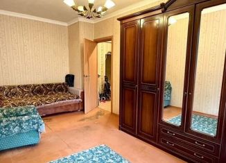 Продаю 2-ком. квартиру, 43.2 м2, Орёл, улица Тургенева, 46