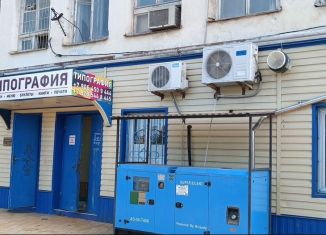 Помещение свободного назначения на продажу, 115 м2, Махачкала, улица Пушкина, 46, Ленинский внутригородской район