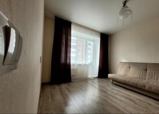 1-ком. квартира на продажу, 21 м2, Верхняя Пышма, улица Мичурина, 8А