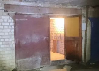 Сдаю в аренду гараж, 20 м2, Калуга, территория ГК Плутон-2, 388