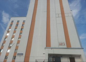 Продаю комнату, 13.7 м2, Республика Башкортостан, улица Уфимское Шоссе, 18/1