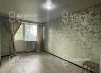 Продаю 1-комнатную квартиру, 29.5 м2, Волгоград, улица Военный городок, 1