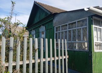 Дом на продажу, 54 м2, Кинель, улица Осипенко, 60