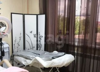 Продам помещение свободного назначения, 32 м2, Назрань, улица Муталиева, 34