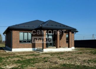 Продам дом, 130 м2, деревня Нолька, Медовая улица