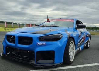 Продаю гараж, 30 м2, Саранск