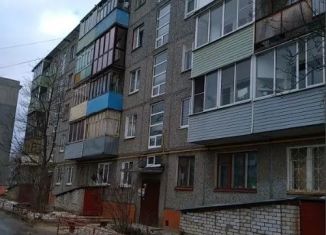 Продажа 2-ком. квартиры, 44.4 м2, Коряжма, Советская улица, 14