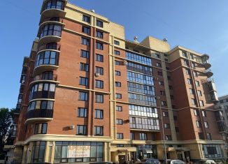Продается 3-комнатная квартира, 79.2 м2, Псковская область, Народная улица, 13