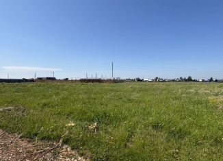 Продаю земельный участок, 15 сот., Шелехов