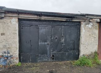 Продается гараж, 22 м2, Северодвинск