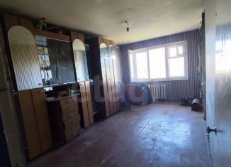 Продается 2-ком. квартира, 48.1 м2, Тобольск, улица Знаменского, 16