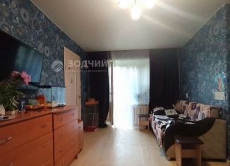 Продаю двухкомнатную квартиру, 44 м2, Чувашия, Молодёжная улица, 9