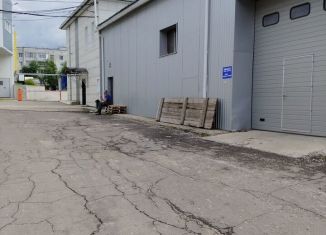 Сдача в аренду складского помещения, 212.26 м2, Сыктывкар, улица Чкалова, 32