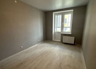 Продаю 1-ком. квартиру, 34 м2, деревня Куюки, Тихая улица, 3, ЖК Микрорайон Яшьлек