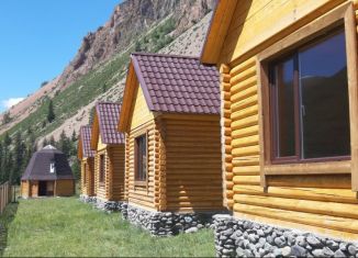 Дом в аренду, 12 м2, Республика Алтай, Р-256 Чуйский тракт, 778-й километр