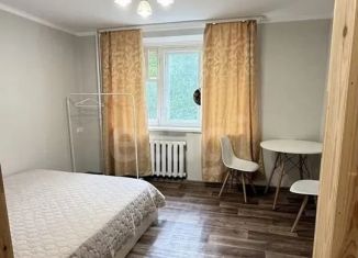 Сдается в аренду 1-ком. квартира, 18.2 м2, Архангельская область, улица 50-летия Октября, 46