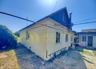 Продается дом, 57.4 м2, станица Холмская, улица Гоголя