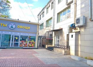 Сдача в аренду помещения свободного назначения, 70 м2, Благовещенск, улица Ленина, 77