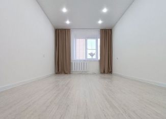 Продам 1-ком. квартиру, 32.3 м2, Чебоксары, улица Хузангая, 24