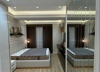 Продается однокомнатная квартира, 51 м2, Ялта, улица Щорса, 42к6