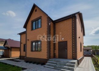 Продаю дом, 240.4 м2, село Луговое, улица Искака Жантасова, 29