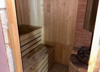 Продажа гаража, 30 м2, Ейск, улица Карла Либкнехта, 295