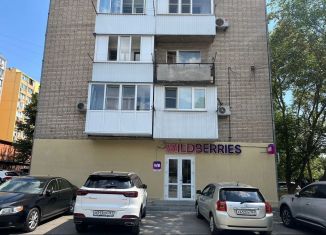 Продается помещение свободного назначения, 66 м2, Ростов-на-Дону, Магнитогорская улица, 3/1, Железнодорожный район