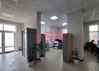 Продаю торговую площадь, 79.8 м2, Ростов-на-Дону, Днепровский переулок, 117с1, Первомайский район