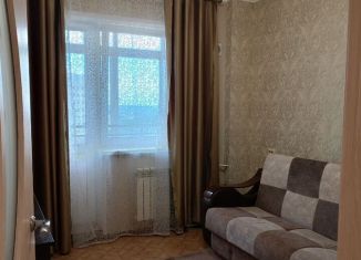 Однокомнатная квартира на продажу, 30 м2, Иркутск, микрорайон Крылатый, 24/5, ЖК Восточный