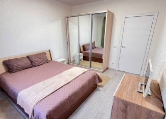 Аренда 2-комнатной квартиры, 64 м2, Старый Оскол, микрорайон Степной, 33Б