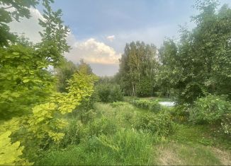 Продается земельный участок, 7.5 сот., Смоленск, Заднепровский район