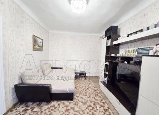 Продажа 3-ком. квартиры, 37.4 м2, Ростов-на-Дону, Чистопольская улица, 10