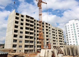 Продаю 3-комнатную квартиру, 92 м2, Смоленск, проезд Дзержинского, 3