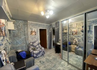 Продам дом, 49.5 м2, Краснодарский край, улица Мира