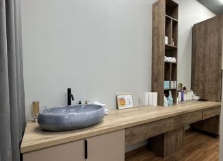 Аренда помещения свободного назначения, 21 м2, Пятигорск, Октябрьская улица, 17