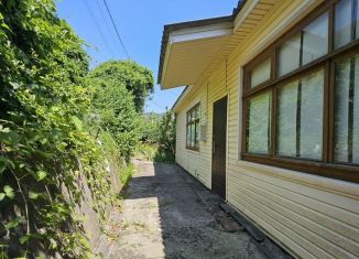 Дом на продажу, 139.9 м2, село Агой, Высокая улица