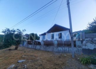 Продажа дома, 58 м2, Инкерман, улица Парижской Коммуны, 64