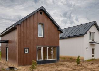 Дом на продажу, 108 м2, деревня Исаково