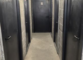 Продаю гараж, 10 м2, Санкт-Петербург, муниципальный округ Коломяги, Арцеуловская аллея, 15