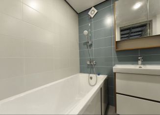 Продается квартира студия, 30.6 м2, село Подстёпки, Полевая улица, 42/6