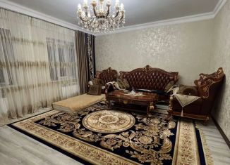 Продается дом, 235 м2, посёлок городского типа Семендер, улица Тимирязева, 59А