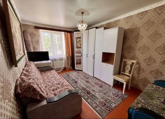 Продаю 1-комнатную квартиру, 27.6 м2, Избербаш, аллея Буровиков, 6