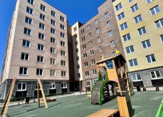 Продам четырехкомнатную квартиру, 89.2 м2, Сочи, улица Тимирязева, 48А, микрорайон Донская