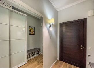 Продажа трехкомнатной квартиры, 133.2 м2, Крым, улица Щорса, 30