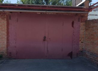 Продажа гаража, 24 м2, Таганрог, Ремесленная улица