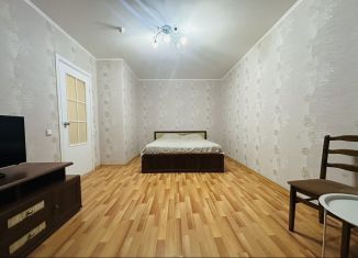 Аренда 1-ком. квартиры, 35.3 м2, Санкт-Петербург, улица Маршала Казакова, 44к1, ЖК Южный